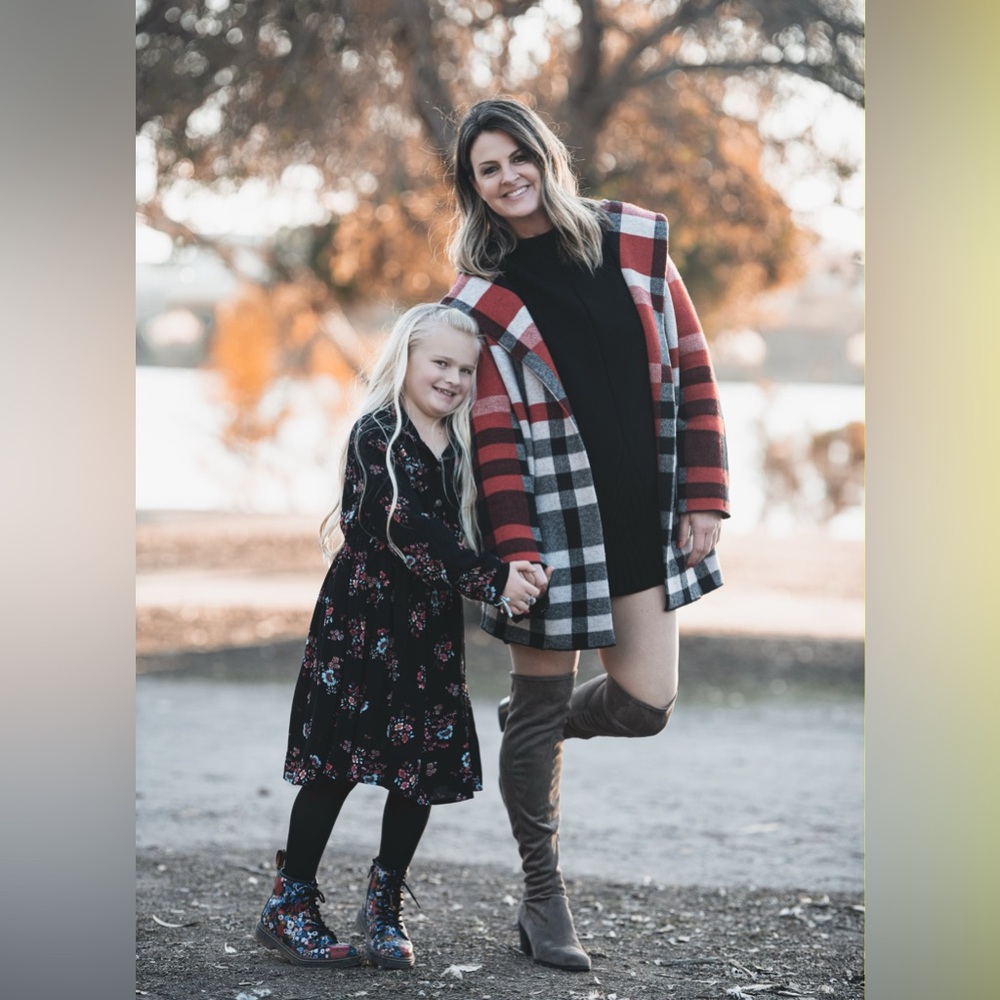 Hi, I’m Rachael! - Picture 6 of 16